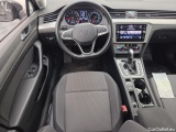  Volkswagen  Passat Trendline 1.5 TSI ACT DSG 150 CP #5