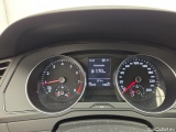  Volkswagen  Passat Trendline 1.5 TSI ACT DSG 150 CP #6