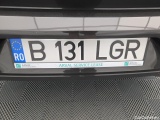  Volkswagen  Passat Trendline 1.5 TSI ACT DSG 150 CP #10