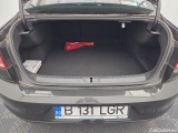  Volkswagen  Passat Trendline 1.5 TSI ACT DSG 150 CP #9