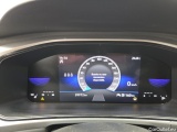  Volkswagen  T-ROC 1.5 TSI 150CP Life #6