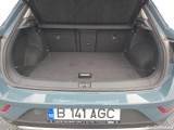  Volkswagen  T-ROC 1.5 TSI 150CP Life #9