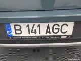  Volkswagen  T-ROC 1.5 TSI 150CP Life #10