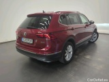  Volkswagen  Tiguan 2.0 TDI 200CP Highline DSG 4M #2