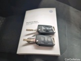  Volkswagen  Tiguan 2.0 TDI 200CP Highline DSG 4M #3