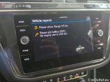  Volkswagen  Tiguan 2.0 TDI 200CP Highline DSG 4M #5