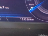  Volkswagen  Tiguan 2.0 TDI 200CP Highline DSG 4M #4