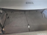  Volkswagen  Tiguan 2.0 TDI 200CP Highline DSG 4M #6