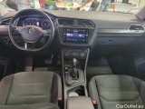  Volkswagen  Tiguan 2.0 TDI 200CP Highline DSG 4M #7
