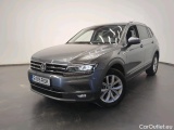 Volkswagen Tiguan 2.0 TDI 200CP Highline DSG 4M