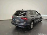  Volkswagen  Tiguan 2.0 TDI 200CP Highline DSG 4M #2