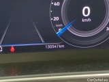  Volkswagen  Tiguan 2.0 TDI 200CP Highline DSG 4M #4