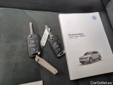  Volkswagen  Tiguan 2.0 TDI 200CP Highline DSG 4M #3
