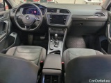  Volkswagen  Tiguan 2.0 TDI 200CP Highline DSG 4M #6