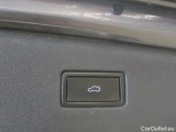  Volkswagen  Tiguan 2.0 TDI 200CP Highline DSG 4M #5