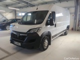 Movano