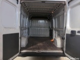  Opel  Movano Opel  2.2CDTI L3H2 3.5t 140KM FWD HD 4d #7