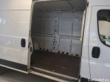  Opel  Movano Opel  2.2CDTI L3H2 3.5t 140KM FWD HD 4d #6