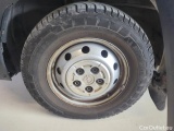 Opel  Movano Opel  2.2CDTI L3H2 3.5t 140KM FWD HD 4d #11