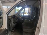  Opel  Movano Opel  2.2CDTI L3H2 3.5t 140KM FWD HD 4d #14