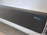  Opel  Movano Opel  2.2CDTI L3H2 3.5t 140KM FWD HD 4d #21