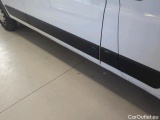  Opel  Movano Opel  2.2CDTI L3H2 3.5t 140KM FWD HD 4d #22