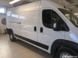  Opel  Movano Opel  2.2CDTI L3H2 3.5t 140KM FWD HD 4d #27
