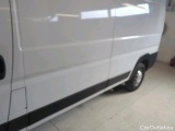  Opel  Movano Opel  2.2CDTI L3H2 3.5t 140KM FWD HD 4d #28