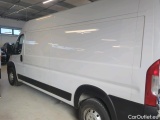  Opel  Movano Opel  2.2CDTI L3H2 3.5t 140KM FWD HD 4d #30