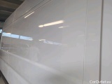  Opel  Movano Opel  2.2CDTI L3H2 3.5t 140KM FWD HD 4d #36