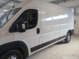  Opel  Movano Opel  2.2CDTI L3H2 3.5t 140KM FWD HD 4d #38