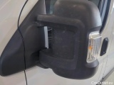  Opel  Movano Opel  2.2CDTI L3H2 3.5t 140KM FWD HD 4d #41