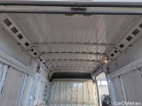  Opel  Movano Opel  2.2CDTI L3H2 3.5t 140KM FWD HD 4d #47