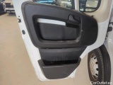  Opel  Movano Opel  2.2CDTI L3H2 3.5t 140KM FWD HD 4d #50