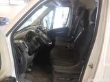  Opel  Movano Opel  2.2CDTI L3H2 3.5t 140KM FWD HD 4d #51