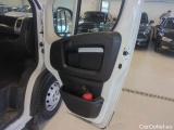  Opel  Movano Opel  2.2CDTI L3H2 3.5t 140KM FWD HD 4d #48