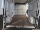  Opel  Movano Opel  2.2CDTI L3H2 3.5t 140KM FWD HD 4d #49