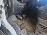  Opel  Movano Opel  2.2CDTI L3H2 3.5t 140KM FWD HD 4d #52
