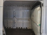  Opel  Movano Opel  2.2CDTI L3H2 3.5t 140KM FWD HD 4d #56