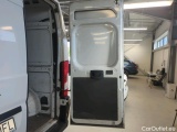  Opel  Movano Opel  2.2CDTI L3H2 3.5t 140KM FWD HD 4d #55