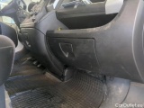  Opel  Movano Opel  2.2CDTI L3H2 3.5t 140KM FWD HD 4d #54