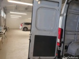  Opel  Movano Opel  2.2CDTI L3H2 3.5t 140KM FWD HD 4d #58