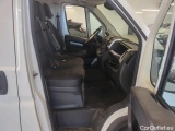  Opel  Movano Opel  2.2CDTI L3H2 3.5t 140KM FWD HD 4d #59