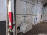  Opel  Movano Opel  2.2CDTI L3H2 3.5t 140KM FWD HD 4d #60