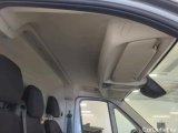  Opel  Movano Opel  2.2CDTI L3H2 3.5t 140KM FWD HD 4d #61