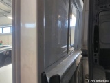  Opel  Movano Opel  2.2CDTI L3H2 3.5t 140KM FWD HD 4d #62