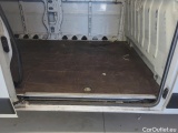  Opel  Movano Opel  2.2CDTI L3H2 3.5t 140KM FWD HD 4d #63