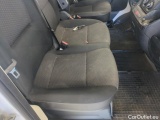  Opel  Movano Opel  2.2CDTI L3H2 3.5t 140KM FWD HD 4d #64