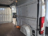  Opel  Movano Opel  2.2CDTI L3H2 3.5t 140KM FWD HD 4d #67