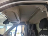  Opel  Movano Opel  2.2CDTI L3H2 3.5t 140KM FWD HD 4d #68